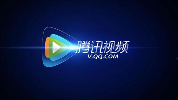 腾讯视频客户端安装小蓝视频缩略图