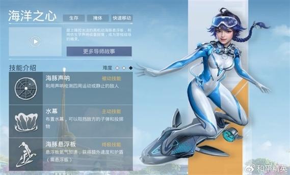 和平精英兵种模式什么时候出来缩略图