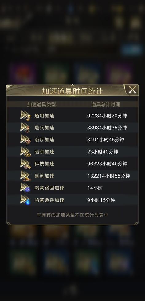 乱世王者传承后老区账号等级还在吗图标