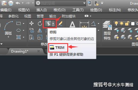 cad2019卸载后无法重新安装缩略图