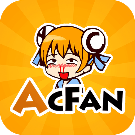 acfun漫画app最新版2023安卓版缩略图