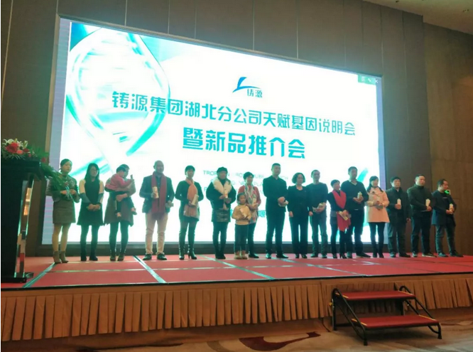 铸源12月最新消息今天缩略图