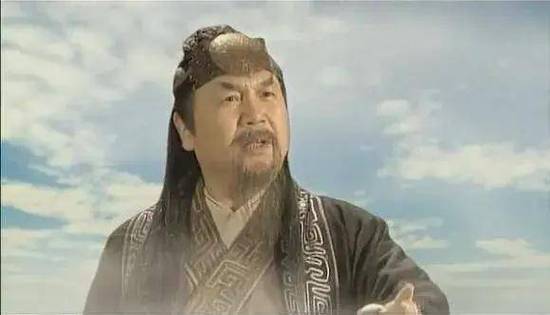 封神榜第三部演员表介绍及角色介绍缩略图