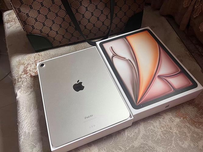 苹果平板ipad可以插电话卡吗图标