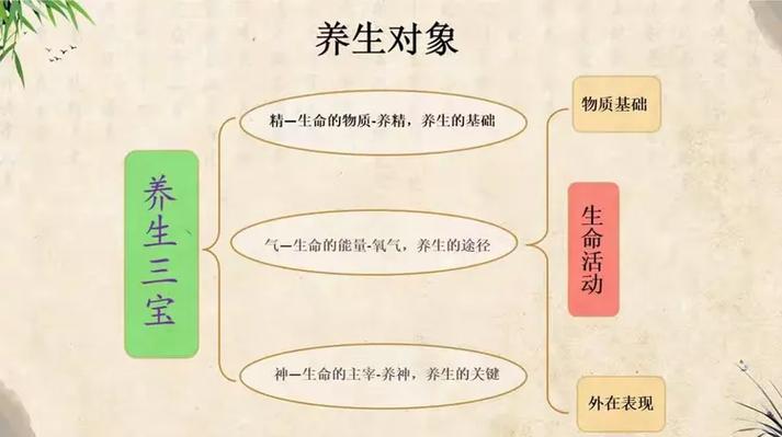 退休后继续在原单位工作缩略图