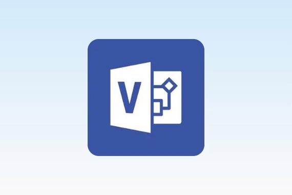 平板电脑不能下载软件怎么办缩略图
