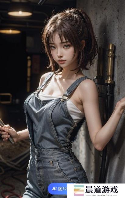春雨在线观看全集电影国语缩略图