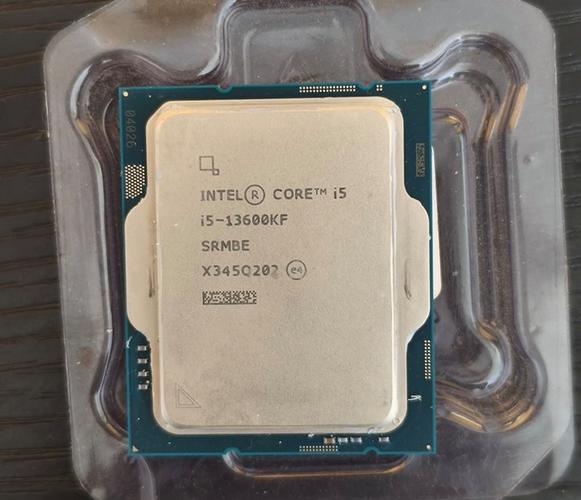 q6600相当于现在什么cpu游戏截图