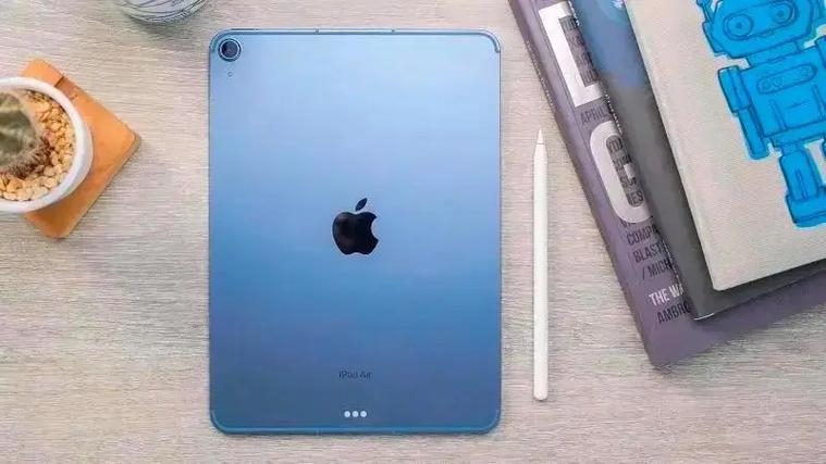 air5属于高端还是低端缩略图