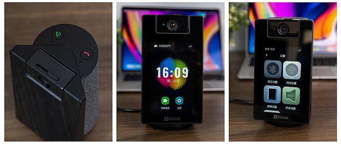 摄像头4g版和wifi版的区别缩略图