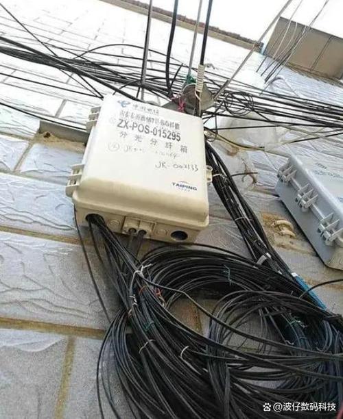 宽带可以暂停然后再使用吗图标