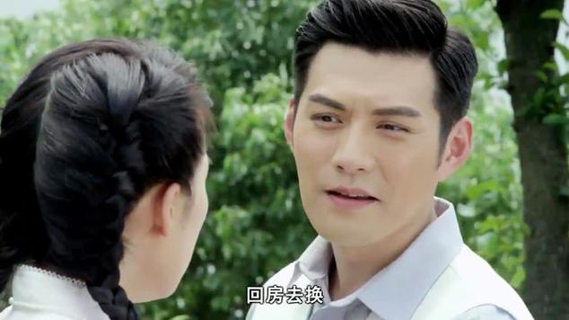浪子回头1-40集在线观看免费高清缩略图