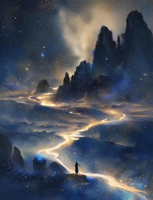 星辰变境界等级划分图标