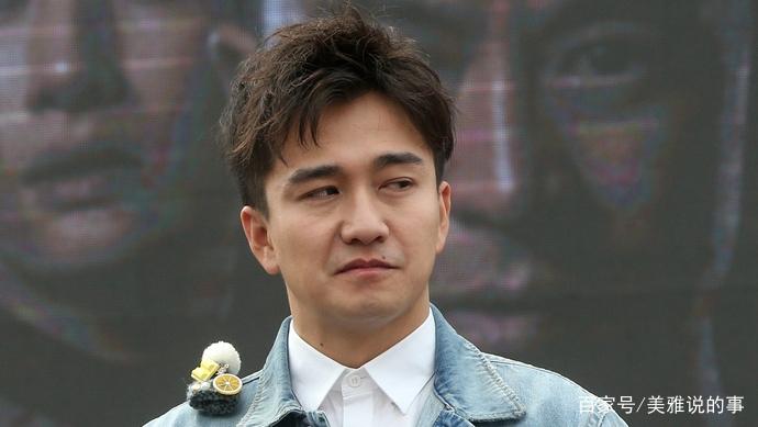 致命游戏翟天临最经典十句话缩略图