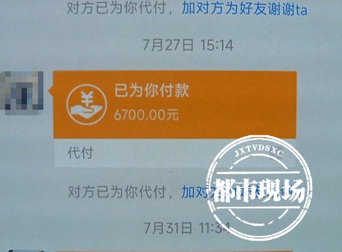 闲鱼在对话框直接转账怎样收款游戏截图