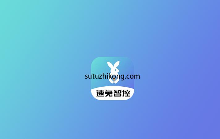 美团外卖商家怎么关闭外卖缩略图