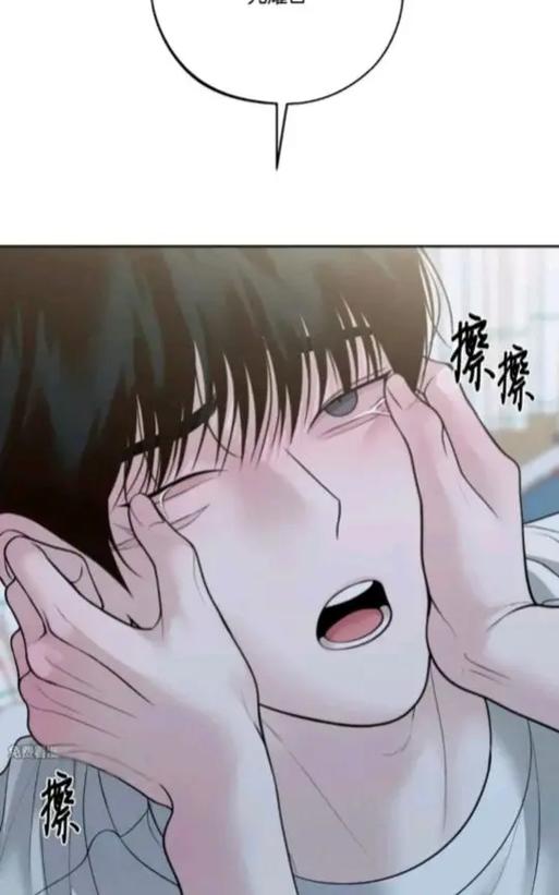 webtoon韩漫中文版下载图标