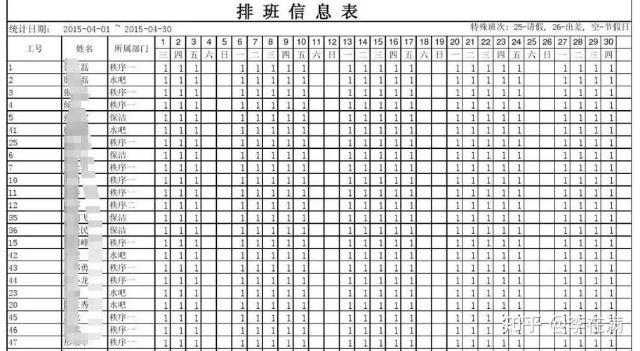 zkteco考勤机考勤记录误删图标