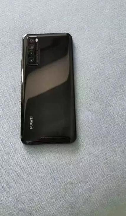 nova7属于高端还是低端缩略图