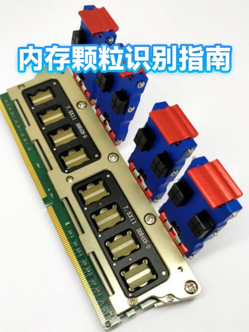 内存插4条和插2条哪个好缩略图