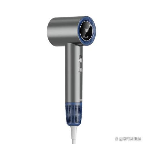 风筒最建议买三个牌子游戏截图