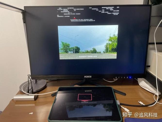 ipad为什么显示不是全屏缩略图