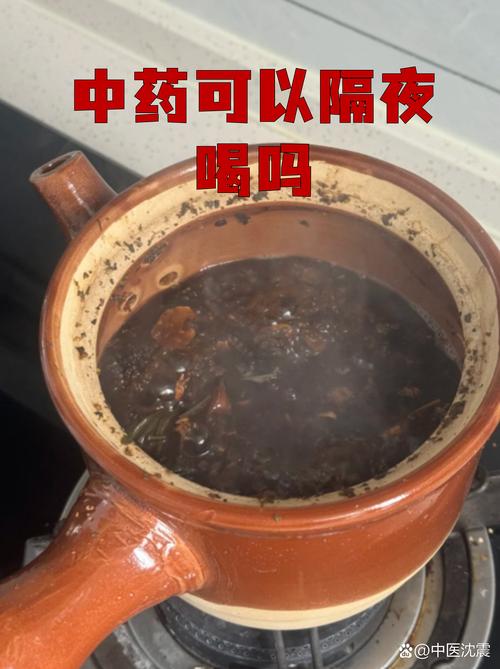 熬夜的人吃什么才能补回身体缩略图