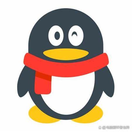 qq号注销后别人还能搜到吗图标