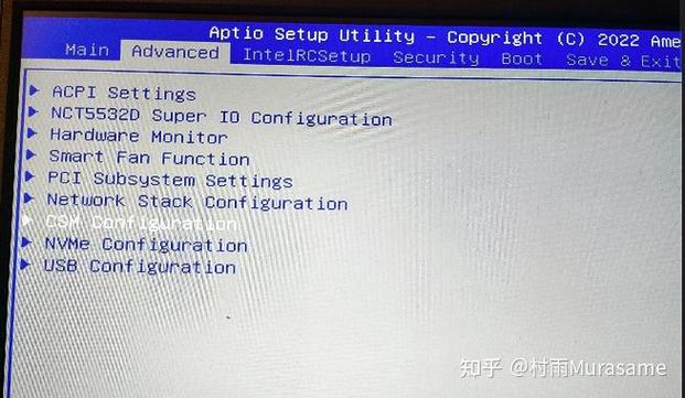 x99主板怎么设置独立显卡输出缩略图