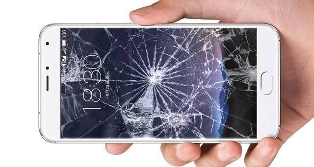 小米手机屏幕碎了怎么导出数据游戏截图