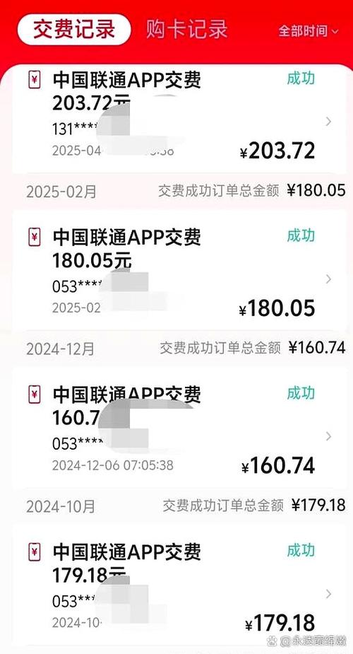 语音套餐没用完为什么还扣话费图标
