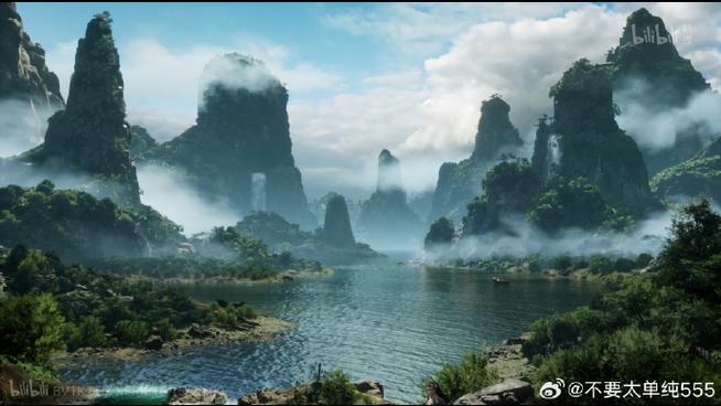 凡人从荒岛开始修仙