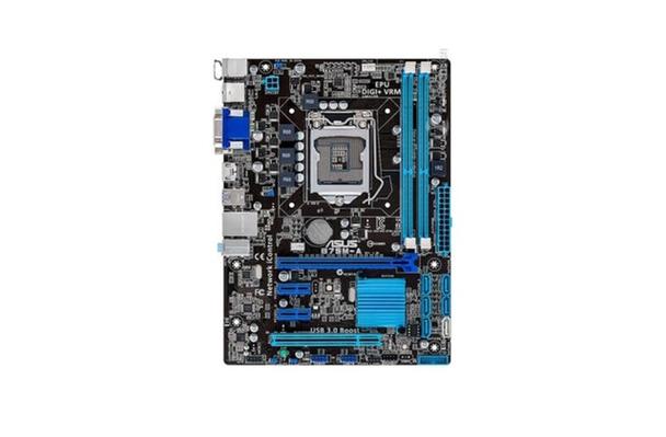 e3 1230 v2配什么主板缩略图