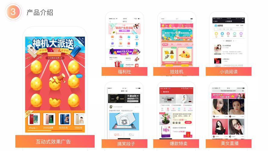 变现猫公司最新现状图标