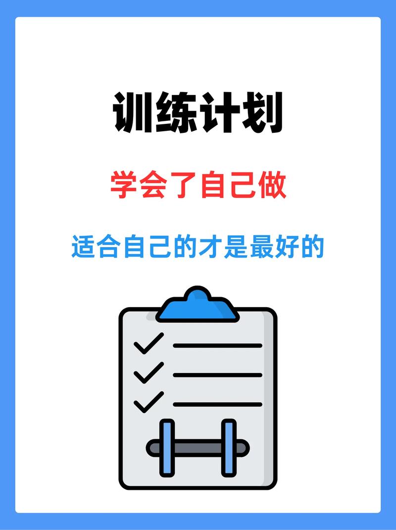 兽耳娘育成方案安卓图标