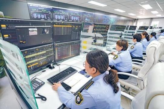 车辆调度岗位职责和工作内容缩略图
