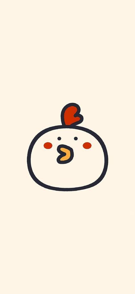 小动物卡通图片萌缩略图