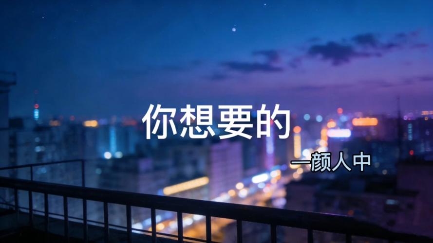 绕了一圈才发现你想要的缩略图