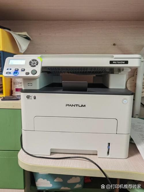 家用激光打印机哪种好用又实惠耐用的游戏截图