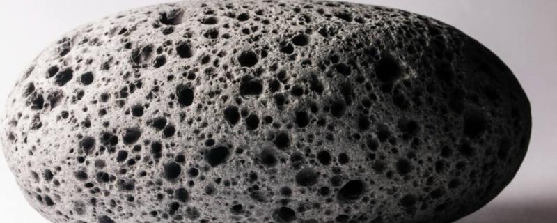 火山石内裤有辐射吗缩略图