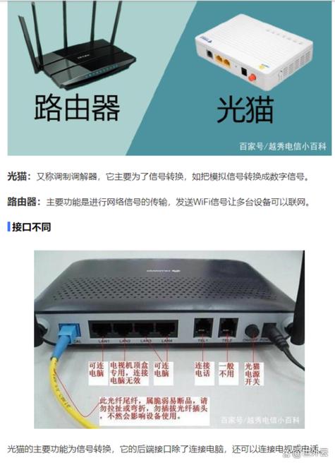 光猫按了复位键连不上网了怎么办游戏截图