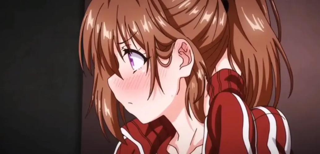 《Loveme捉迷藏》动漫全集高清缩略图