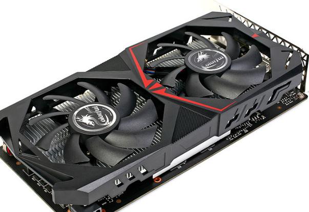 win10GTX1050ti最佳驱动