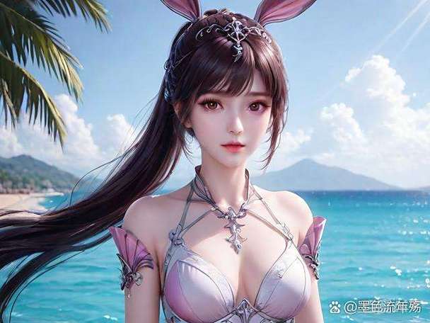 斗罗大陆3d小舞手游模拟器缩略图
