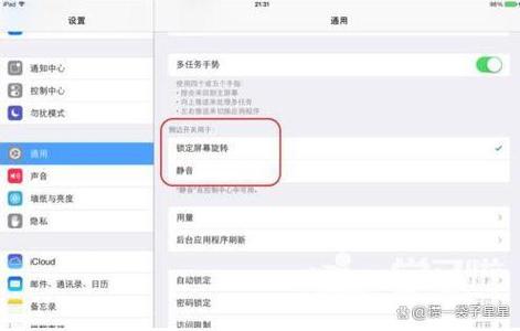 ipad软件不能全屏缩略图