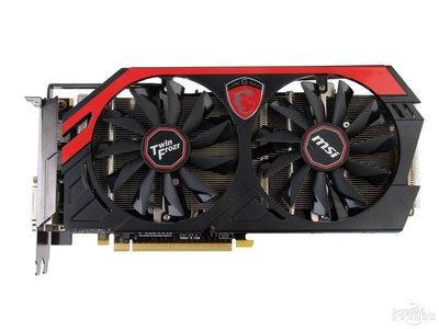 gtx760能玩原神吗图标