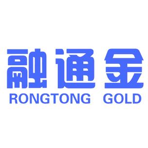 融通金门店一览表