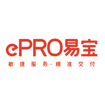 分销小程序哪个好用图标