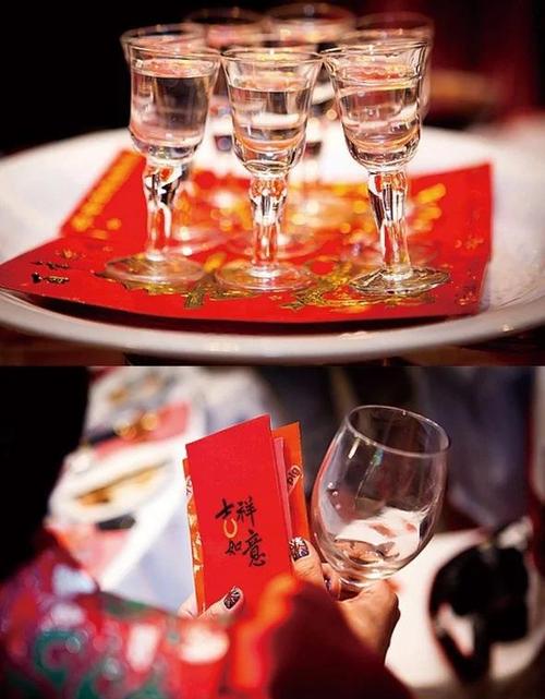 广东第一次去女方家要给钱吗缩略图