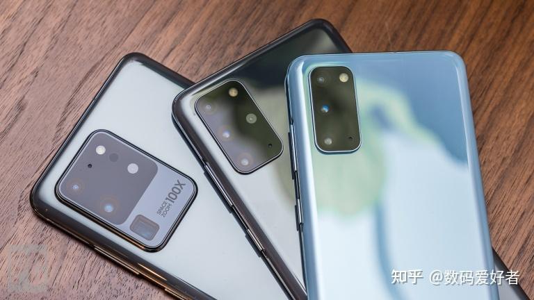 三星s205g手机的省电模式为什么找不到缩略图
